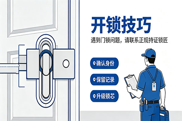榆林 商用指纹锁系统重置上门调试