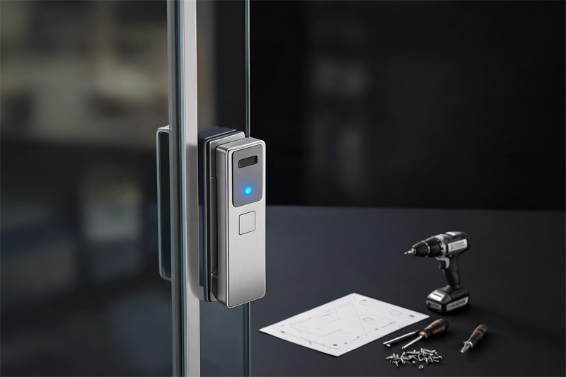 榆林 断在锁里的钥匙怎么取出来?老 locksmith 教你几招真功夫
