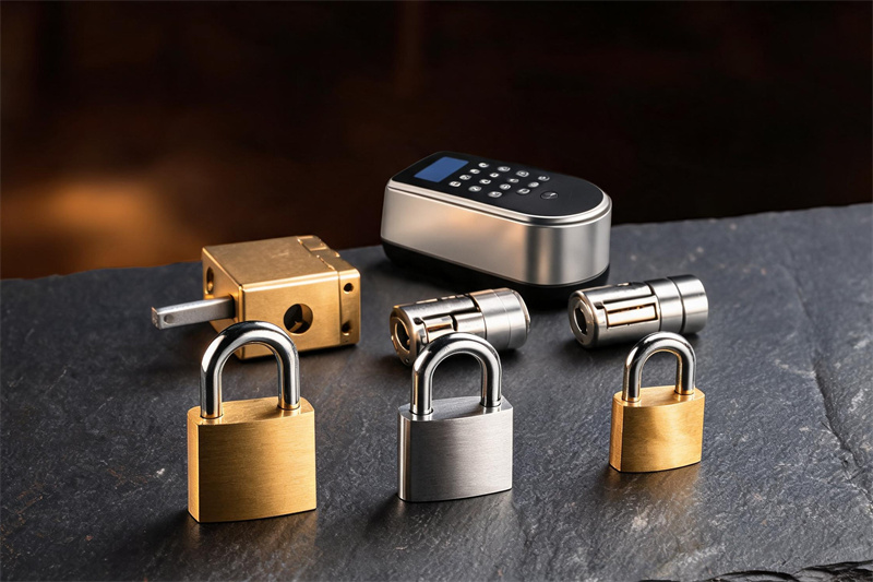 榆林 南京家里钥匙断在锁里？别砸门，老 locksmith 有妙招